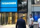 Le Maroc se rapproche de la gouvernance de TV5MONDE
