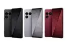 سوني تكشف عن هاتف Xperia 1 VIII بميزات تصوير مدعومة بالذكاء الاصطناعي