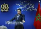 Le Maroc annonce la réouverture de l’ambassade de Syrie à Rabat