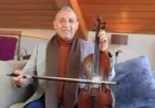 صراع الفنانين الأمازيغيين أحوزار ولخنيفري يصل إلى القضاء والفرقة الجهوية للدرك الملكي بخنيفرة تدخل على الخط