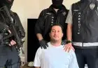 Interpellation à Istanbul d’un Marocain recherché pour trafic de stupéfiants