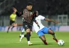 القنوات الناقلة لمباراة الجيش الملكي ضد ماميلودي صن داونز في ذهاب نهائي دوري أبطال إفريقيا