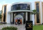 استئنافية طنجة تنهي التحقيق مع 7 متهمين بتهريب سيارات مسروقة فارهة نحو إسبانيا