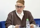بنكيران يثير الجدل بتصريحات جديدة حول عيد الأضحى ويرد على أصحاب حملة “خليه يبعبع”