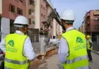 960 الف مواطن دون ماء بجهة الدار البيضاء سطات