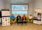 Le Beach Rugby international fait son grand retour à Saïdia en mai 2026