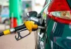 Hausse du prix de l’essence au Maroc, le gasoil maintenu à son niveau actuel