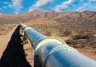 Nigeria et Maroc visent la signature de l’accord gouvernemental sur le gazoduc Afrique-Atlantique fin 2026