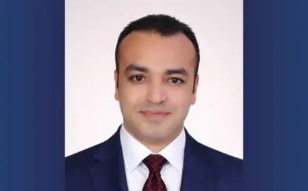الأستاذ الجامعي ومهنة المحاماة في ميزان المشروعية