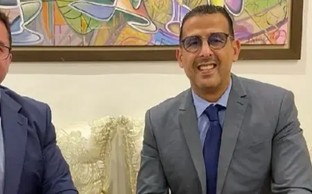 لخصم ينفي تهم تبديد الأموال والقضاء يؤجل الملف إلى 14 يوليوز بعد اعترافات المصرحين
