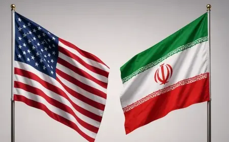 ترامب يطالب السعودية وقطر بتطبيع العلاقات مع إسرائيل
