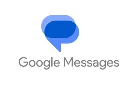 ”Google Messages” يستعد لإطلاق ميزة طال انتظارها من مستخدمي سامسونغ