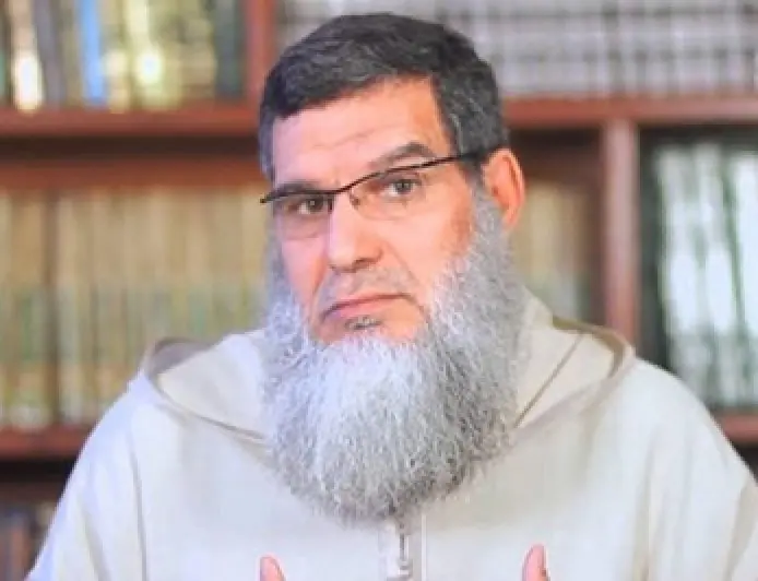 اتهمه بـ”الانتحار السياسي”.. الشيخ محمد الفيزازي يرد على بنكيران ويثير الجدل