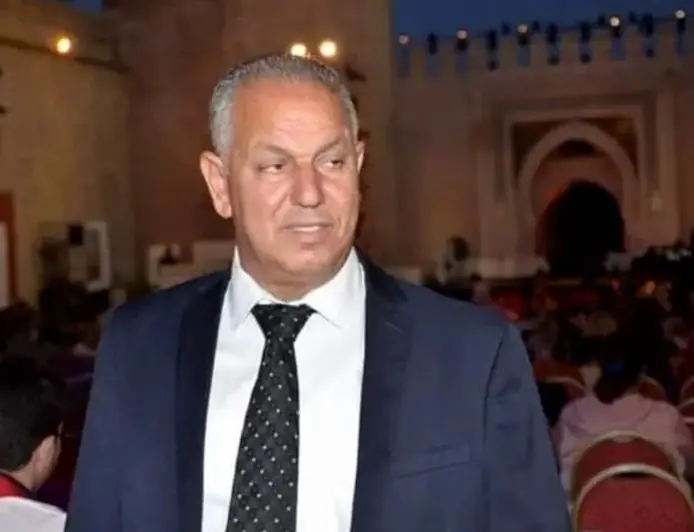 البرلماني المعتقل رشيد الفايق يبدأ إضرابا عن الطعام ويطالب بإخراج شكايته من الحفظ
