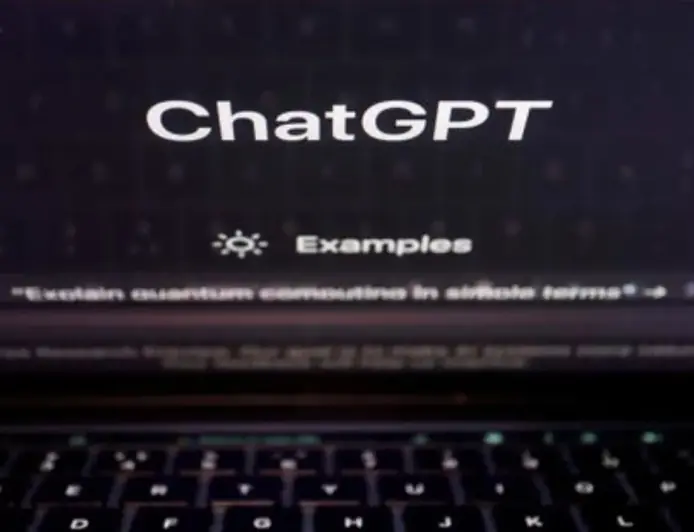 ”OpenAI” تحذر مستخدمي أجهزة ماك بعد اختراق طال تطبيقات ChatGPT وCodex