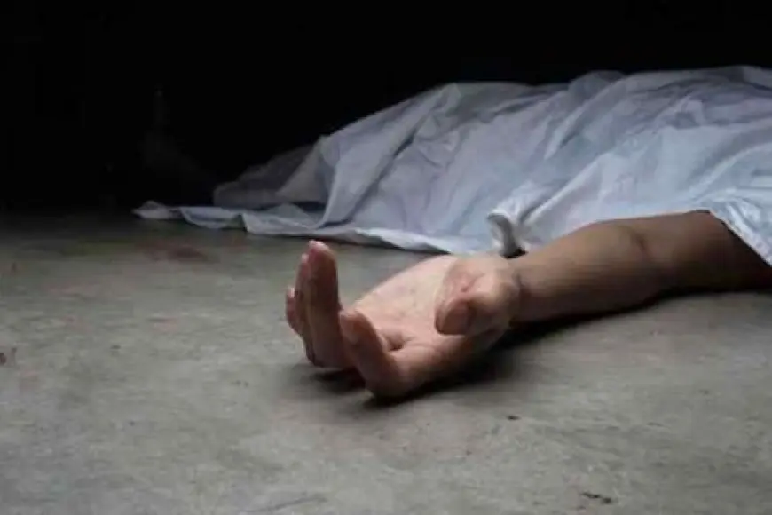 تفاصيل جديدة في قضية العثور على جثة فتاة داخل شقة بطنجة