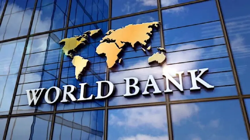Maroc : une croissance peu intensive en emplois malgré des fondamentaux solides, la Banque mondiale propose un cap de réformes d’ici 2035