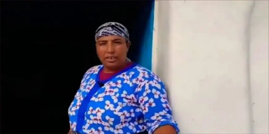 ابتدائية فاس تدين “مي نعيمة” بسنة حبسا موقوف التنفيذ وتمنعها من النشر على مواقع التواصل