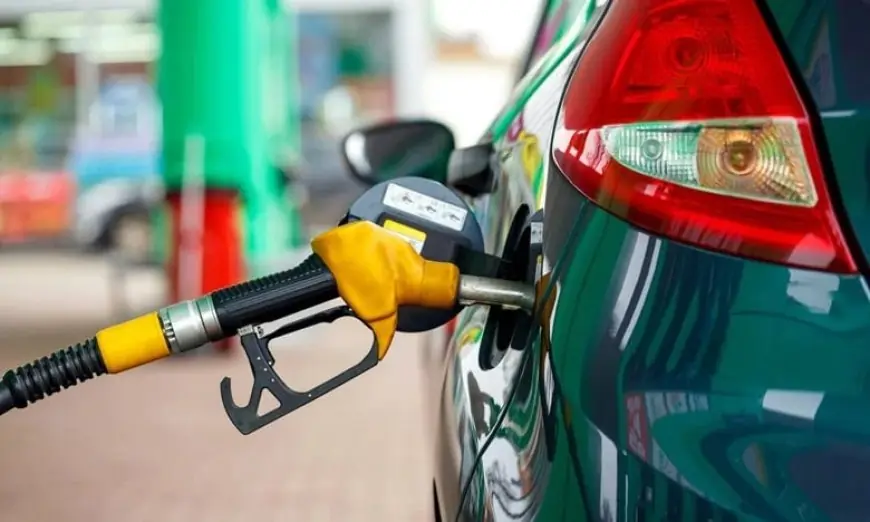 Hausse du prix de l’essence au Maroc, le gasoil maintenu à son niveau actuel