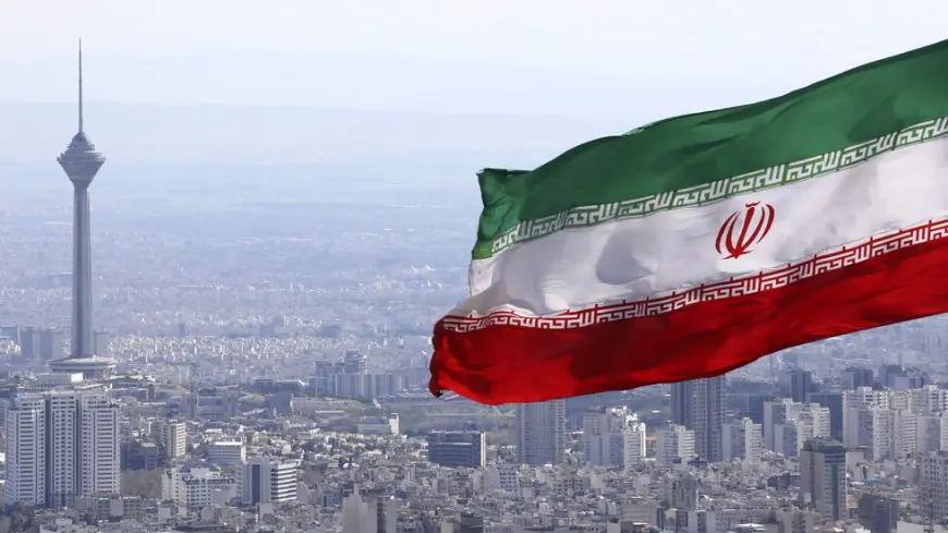 إيران تعلن رفضها للرد الأميركي: شروط مفرطة وغياب للتنازلات الملموسة