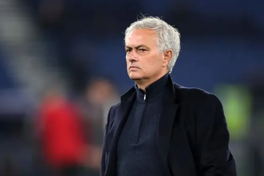 اتفاق شفهي يحسم عودة مورينيو لتدريب ريال مدريد