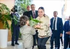 الأميرة للا أسماء تترأس حفل نهاية السنة الدراسية 2025-2026 لمؤسسة للا أسماء بالرباط