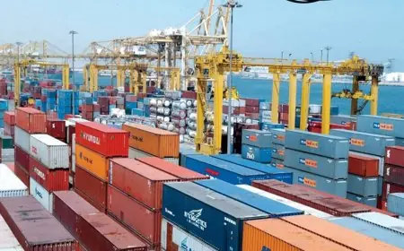 L’OCDE érige le Maroc en référence africaine pour la qualité des données d’investissement