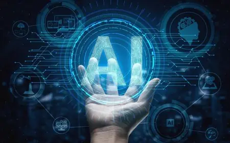 الذكاء الاصطناعي يقدم برهانا رياضيا مفاجئا لمسألة معقدة ويثير دهشة الباحثين