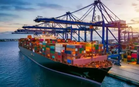 Commerce: L’Équateur négocie un accord commercial avec le Maroc pour diversifier ses exportations