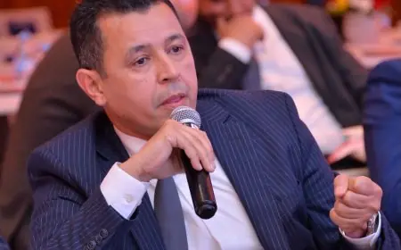 OEC: Installation des bureaux régionaux de Casablanca et Rabat-Salé-Kénitra