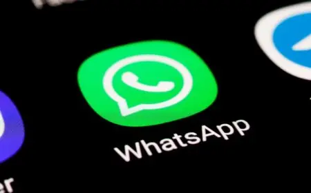 WhatsApp teste au Maroc une nouvelle expérience d’aperçu des Statuts