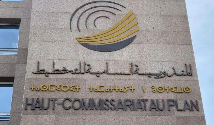 النمو الاقتصادي الوطني يسجل تحسنا بلغ 4,9 في المائة سنة 2026