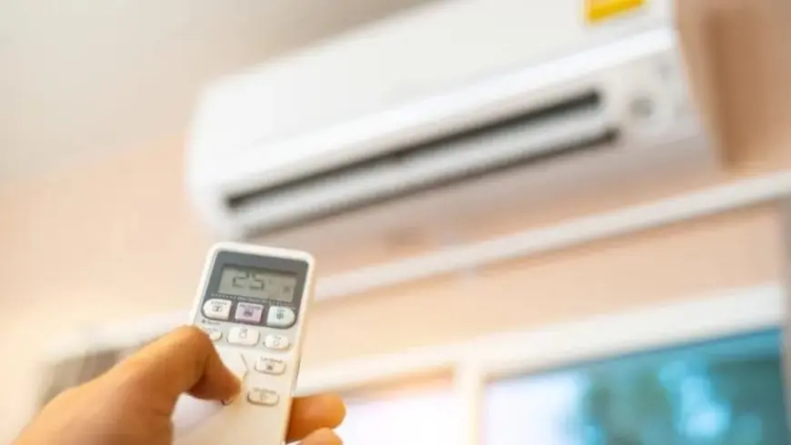 طبيبة تكشف 5 قواعد لاستخدام المكيف بأمان خلال فصل الصيف