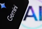 غوغل توسع قدرات ”Gemini Spark” بإطلاقه على أجهزة ماك