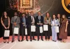 Attijariwafa bank mise sur l’IA avec cinq nouveaux projets issus de son programme Wenov Think & Make