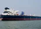 Engrais : 15 navires en provenance du Maroc et d’autres fournisseurs traversent le détroit d’Ormuz à destination de l’Inde