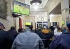 مطالب برلمانية بتشديد المراقبة على المقاهي التي تستغل مباريات المنتخب المغربي لرفع الأسعار