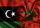 ليبيا تدين المخططات الإرهابية التي استهدفت المغرب وتؤكد دعمها له في مكافحة التطرف