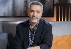 القضاء اللبناني يقرر إخلاء سبيل المطرب فضل شاكر