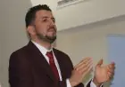 هل تحضر العمدة للإنجازات وتغيب عن الأزمات؟..آيت بوعزة يوجه انتقادات لتدبير مجلس مراكش