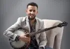 الفنان العربي إمغران يلجأ للقضاء بأكادير بسبب "التشهير الرقمي"