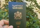 مجلس الحكومة يصادق على تحديث جواز السفر البيومتري