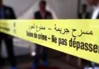 وفاة سبعينية على يد ابنها بإقليم الجديدة