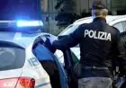 توقيف جزائري للاشتباه في اعتدائه على شابة مغربية داخل محطة مترو بميلانو في إيطاليا