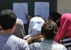 وزارة التربية الوطنية تستعد للإعلان عن نتائج الدورة الاستدراكية لامتحانات البكالوريا ابتداءً من منتصف ليلة السبت