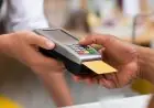 Paiement électronique : Bank Al-Maghrib et le Conseil de la Concurrence saluent les avancées du marché et la baisse des commissions