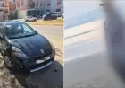 مستجدات التحقيق مع المتهمين في قضية مقتل سائق ”إندرايف” بالدار البيضاء
