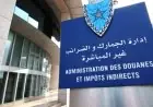 Recettes douanières : plus de 52 milliards de dirhams au Maroc au premier semestre 2026, en hausse de 9,8%