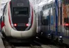 RER du Grand Casablanca : l’ONCF lance un appel d’offres pour 8 nouvelles gares pour 400 millions de dirhams