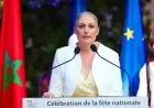 13 juillet à Agadir : La France et le Maroc renforcent leur partenariat stratégique